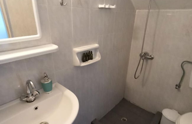 Panorama View - Foto 29