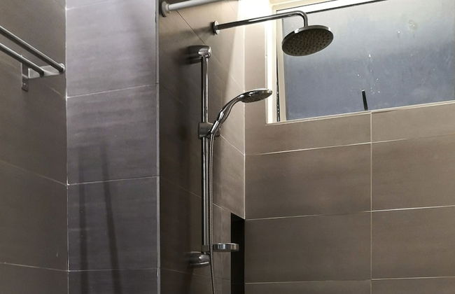 Cybersquare by Flexihome - Foto 42