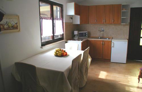 Apartmani Tara Medulin - Foto 28