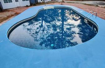 3 Bedroom Jewel: Luxury with Crystal Pool - Foto 4