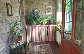 Urlaub mit Charme in der kleinsten Stadt der Pfalz. - Foto 37