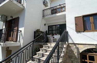 Samos - Kokkari - Eirini's Studios - Foto 23