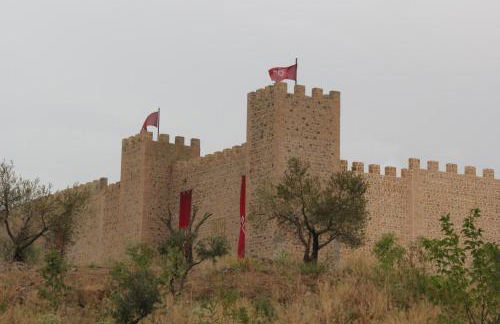 The Bridge house of Toledo - Foto 42