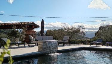 Casa Piredda Icore IUN R7749 - Foto 3