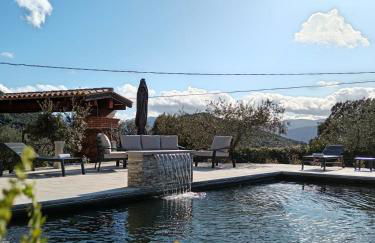 Casa Piredda Icore IUN R7749 - Foto 3