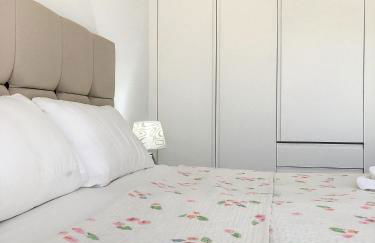 Villa Sur - Sucina - 8409 - Foto 26