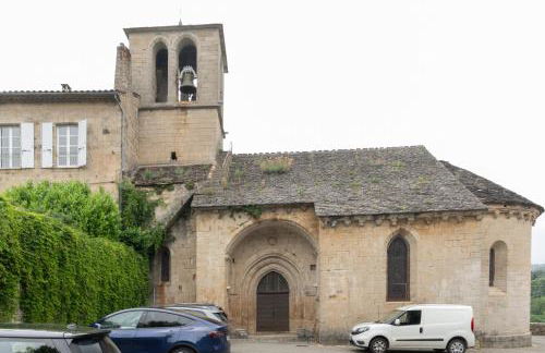 Les Sources Gîte La Grange - Foto 21