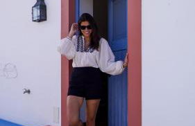 Nature Forest - Herdade de Martingil - Foto 10