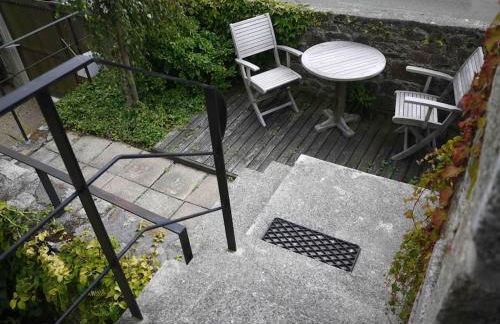 Maisonnette - Centre Landerneau - Foto 8