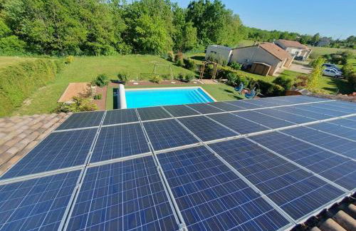 AC Interlude - Foto 37