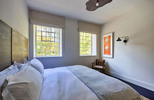 Finest Retreats - ARC Peaks - Foto 45