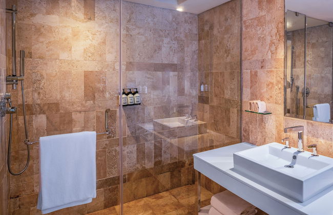 Paradisus Cancún – All Inclusive - Photo 47