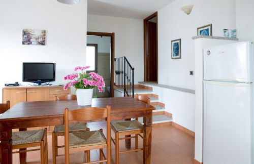 Appartamenti Torre di Barì - Foto 56