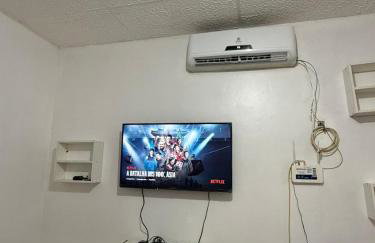 Recanto do 7 - Photo 11