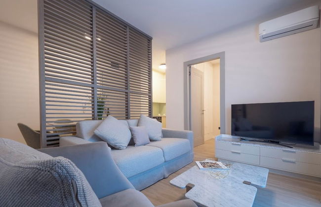 Casa Al Mare Residence - Foto 49