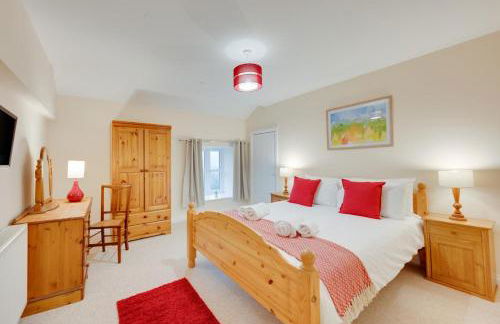 3 Bed in Machynlleth oc-bow306 - Photo 12