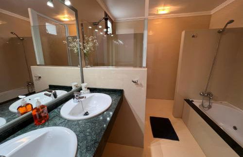 Villa Little Star - Foto 34