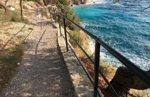 Diana Apartman - Photo 32