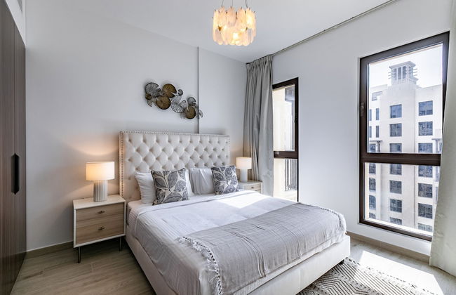 Asayel 3 507 in Dubai - Foto 15