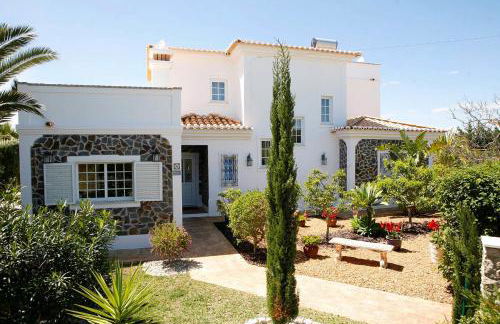 Villa Oliveira Family villa BBQ Pool - Foto 12