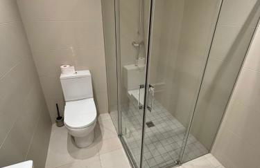 Primera Línea de Mar y Playa - Foto 11