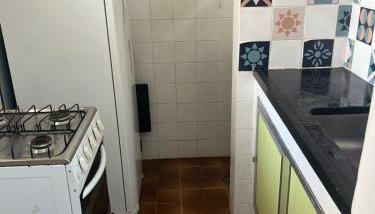 Top 10 para um casal - Foto 4