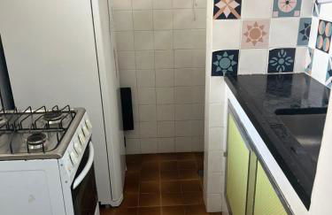 Top 10 para um casal - Foto 4