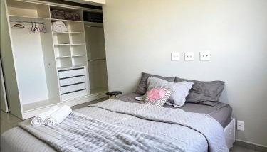 Edifício Madrid | Ayrton Senna - Photo 4