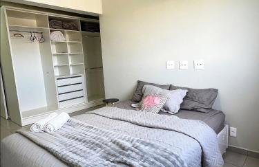 Edifício Madrid | Ayrton Senna - Foto 4