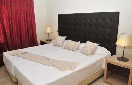 LAS MAREAS - Foto 16