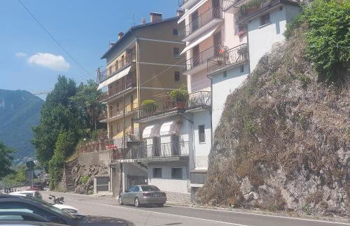 Aurora Lake Apartment - Foto 20