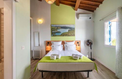 Canto do Mar - Foto 27