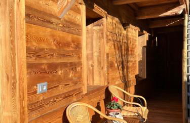 CASA VITTORIA - Foto 25