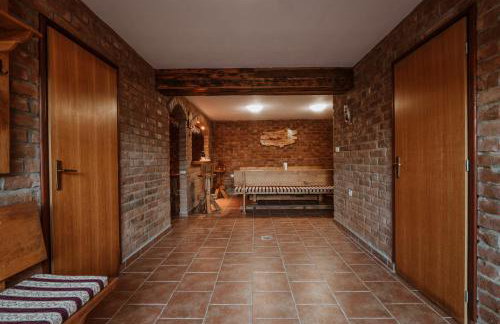 Kuća za odmor Rustica - Foto 41