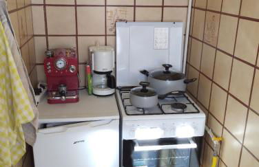 Casa BODAPE - Foto 5