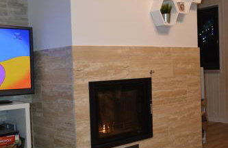 Pod Zielonym Dachem - Foto 61