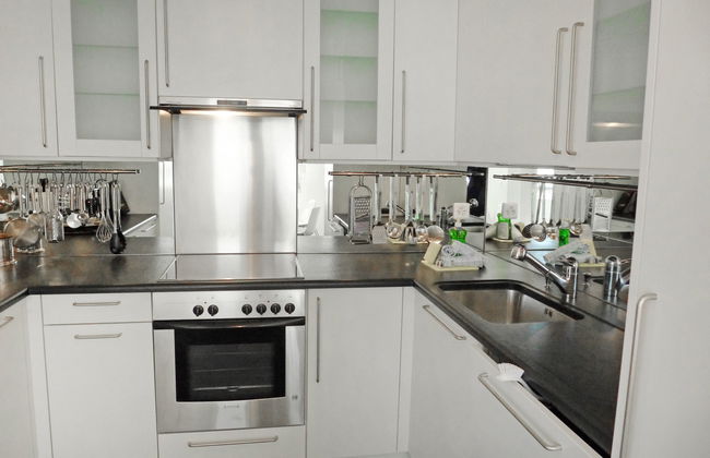 Chesa Sur Puoz 7 - Foto 3