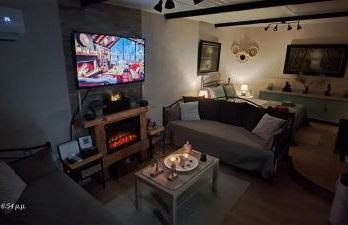 Zoe garden home - Photo 51