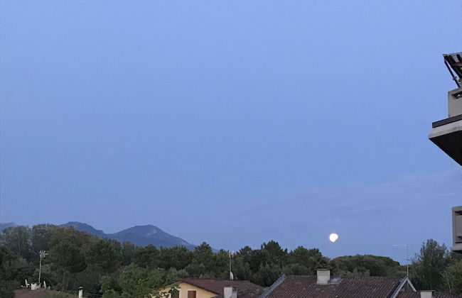 The Residence of the Ronchi - Foto 19