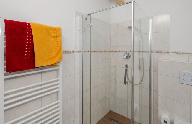 Steinernes Meer - Foto 16