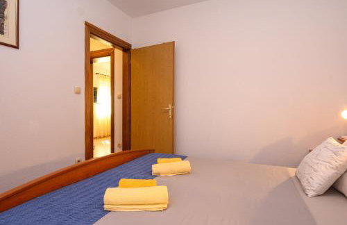 Apartman Neretvanka - Foto 17