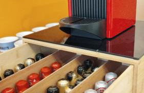 Platamon Diamond - Foto 24