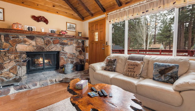 Boulder Pines - Walk to lake and Boulder Bay park at those cozy location! - Foto 2, Imagen principal