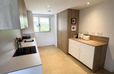 Luxury La Cala Golf Retreat with terrace & pool - Foto 24