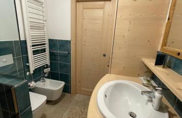 Love Mountain House - Foto 35