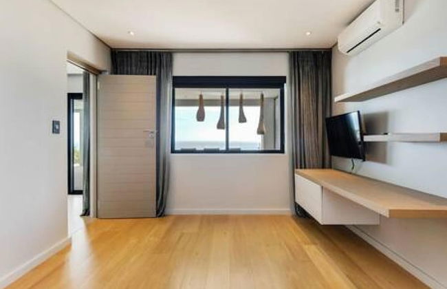 Luxurious Holiday Villa w Views Pool Jacuzzi Halo Villa - Photo 38