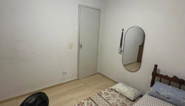 Apartamento no coração de Recife - Foto 3