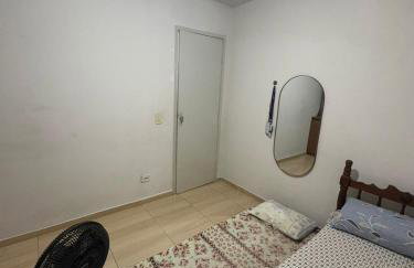 Apartamento no coração de Recife - Foto 3