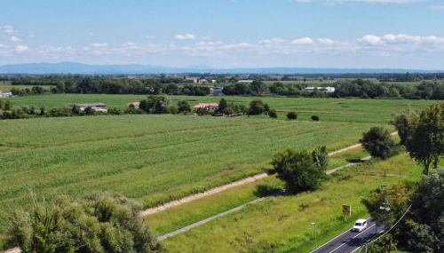 Aquileia Apartment - Photo 4