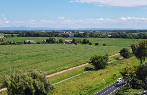 Aquileia Apartment - Foto 4